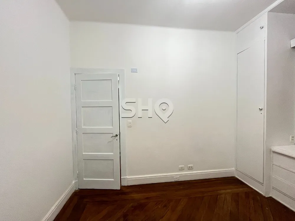 Casa Comercial, 77 m² - Foto 1