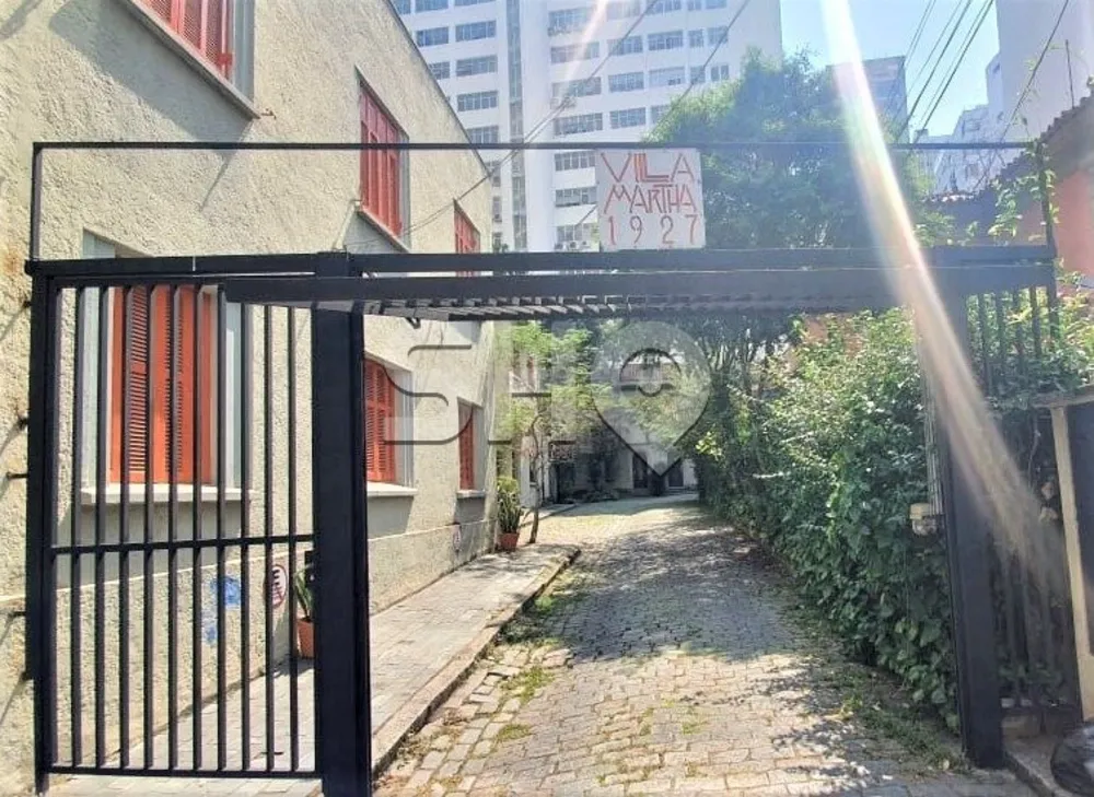 Casa Comercial, 77 m² - Foto 11