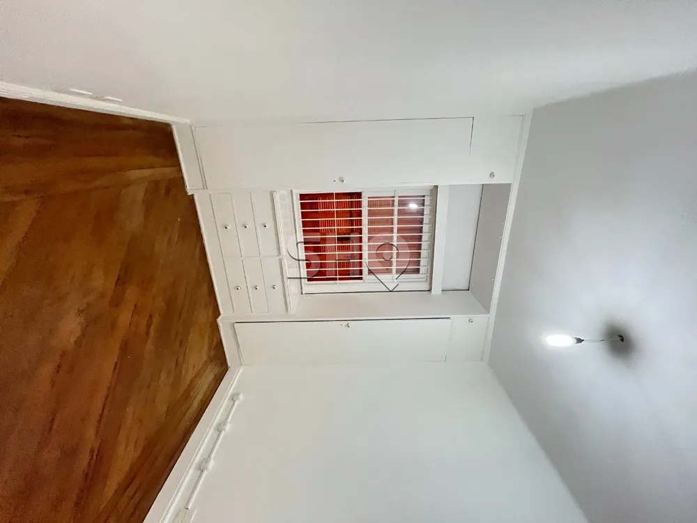 Casa Comercial, 77 m² - Foto 3