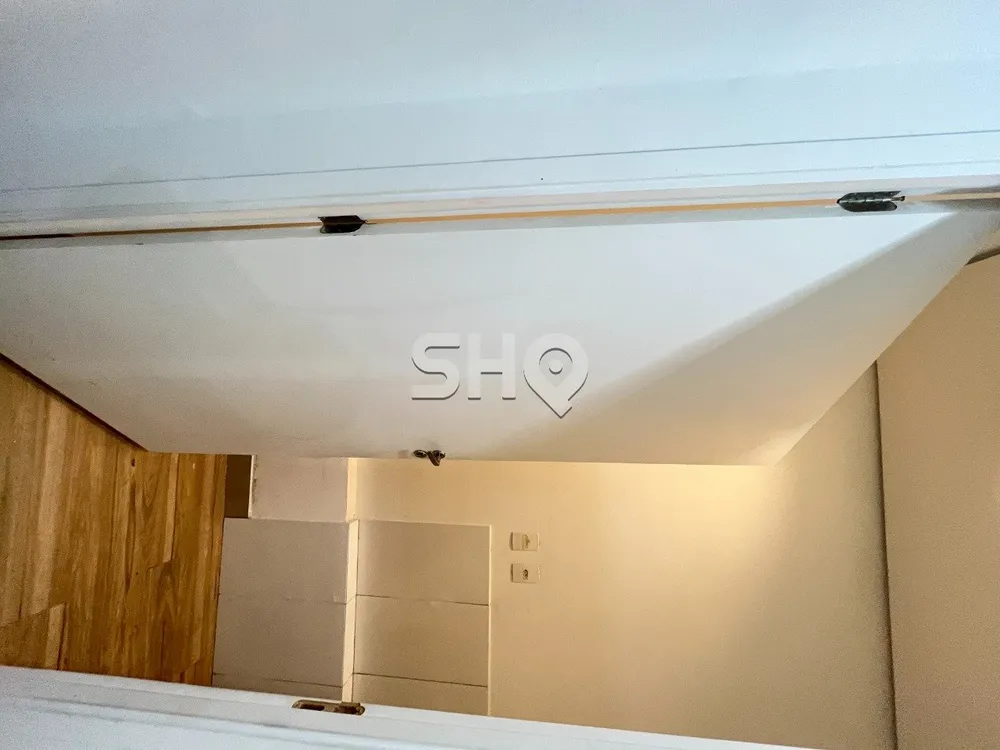 Casa Comercial, 77 m² - Foto 1