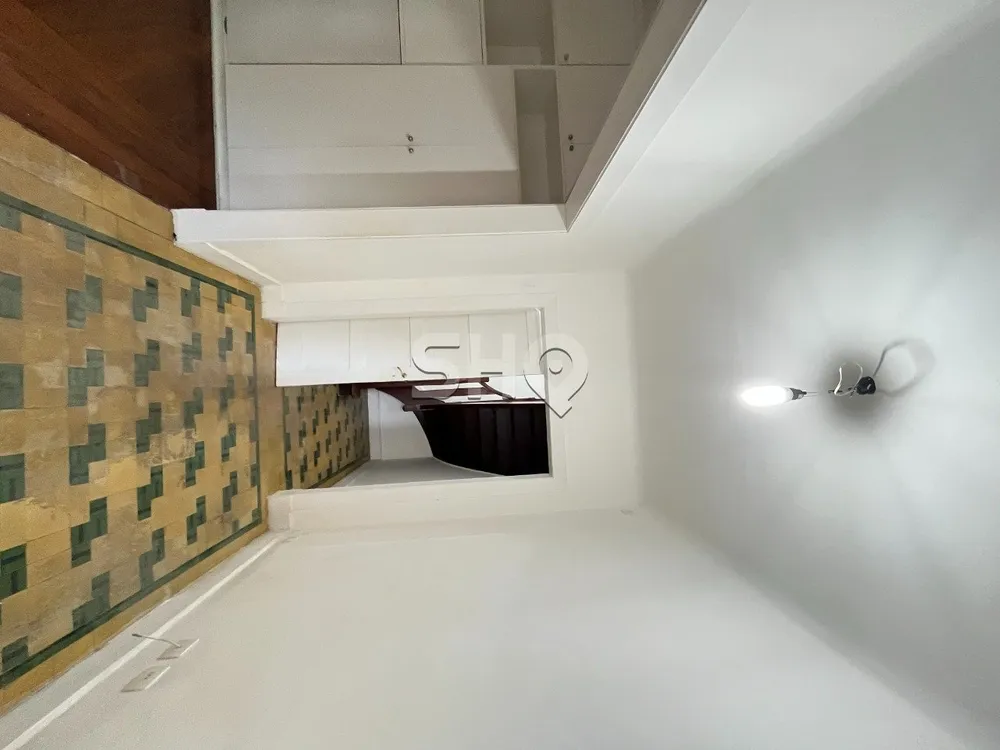 Casa Comercial, 77 m² - Foto 2