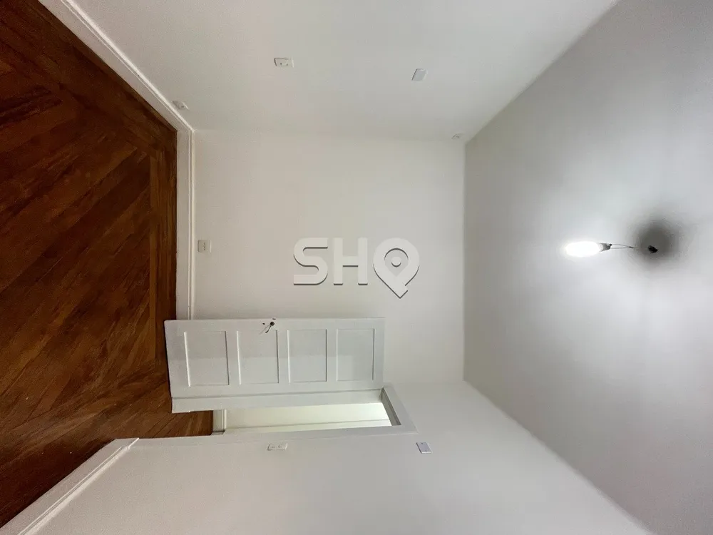 Casa Comercial, 77 m² - Foto 4