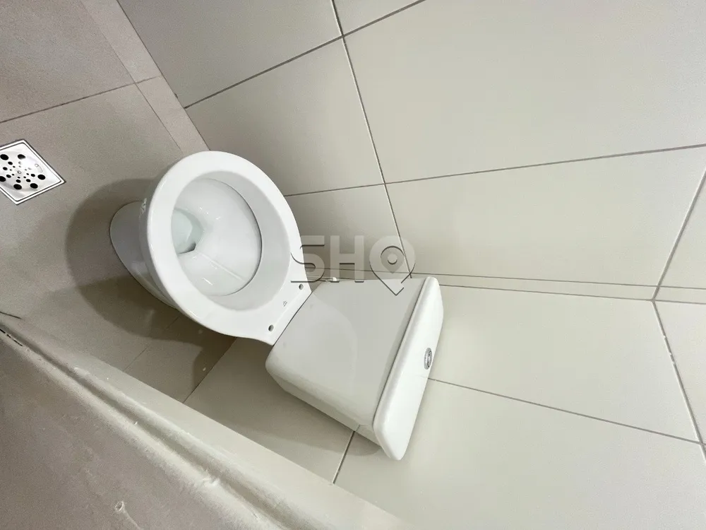 Casa Comercial, 77 m² - Foto 2