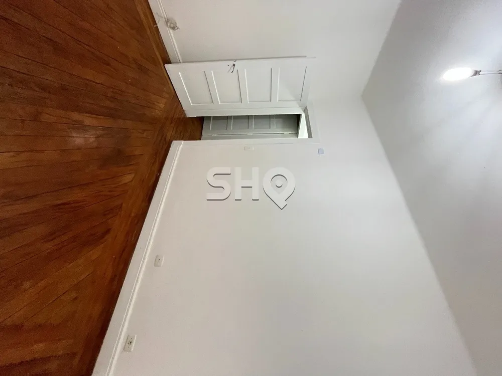Casa Comercial, 77 m² - Foto 5