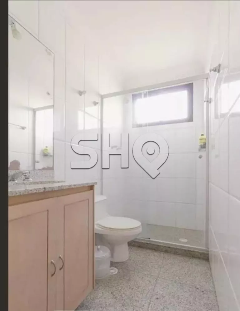 Apartamento, 3 quartos, 165 m² - Foto 11