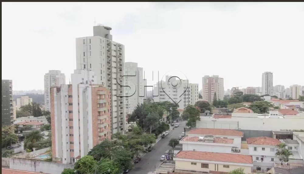 Apartamento, 3 quartos, 165 m² - Foto 3