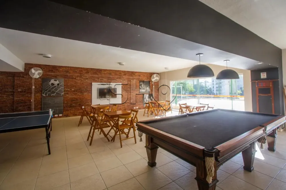 Apartamento, 3 quartos, 84 m² - Foto 4
