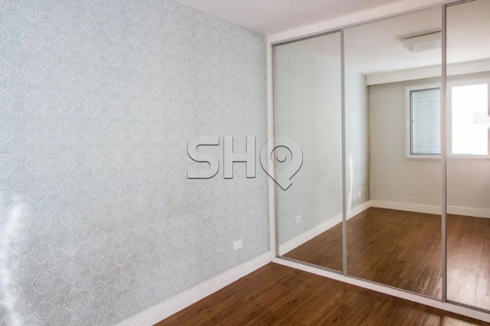 Apartamento, 3 quartos, 84 m² - Foto 2