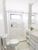 Apartamento, 3 quartos, 170 m² - Foto 2