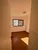 Apartamento, 3 quartos, 75 m² - Foto 3