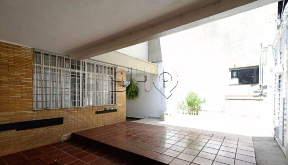 Sobrado, 4 quartos, 180 m² - Foto 2