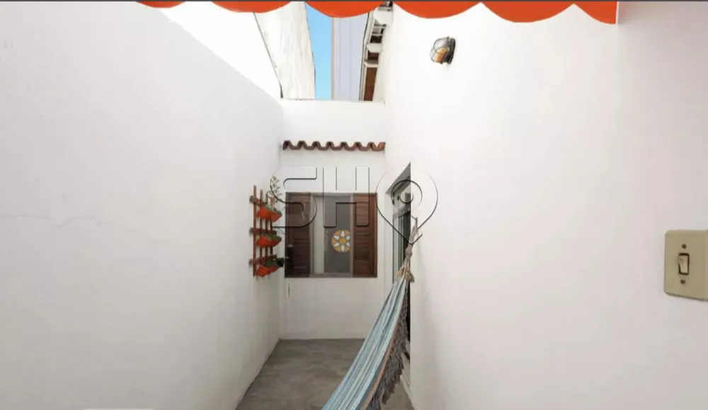 Sobrado, 4 quartos, 180 m² - Foto 7