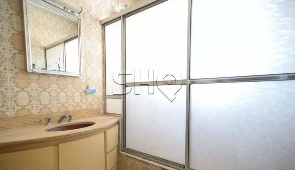 Sobrado, 4 quartos, 180 m² - Foto 5