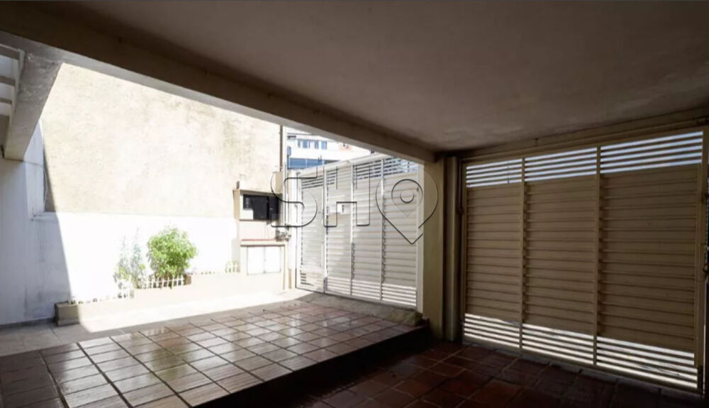 Sobrado, 4 quartos, 180 m² - Foto 3