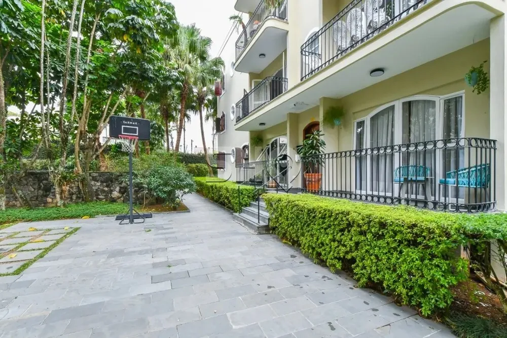Apartamento, 3 quartos, 260 m² - Foto 16