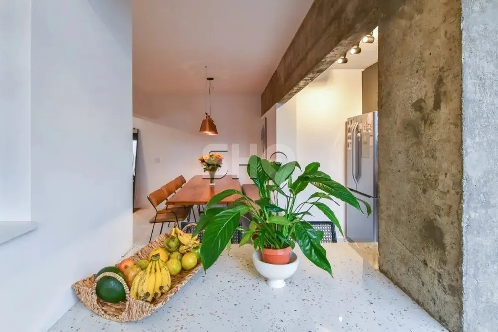 Apartamento, 3 quartos, 260 m² - Foto 4