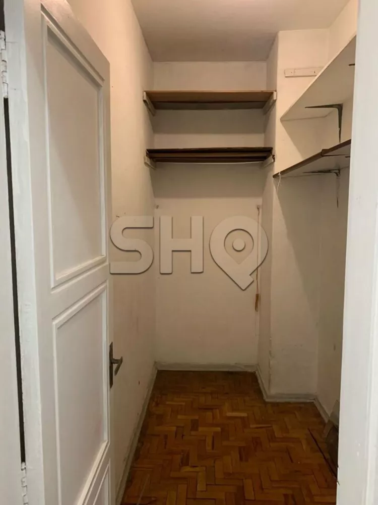 Apartamento à venda com 2 quartos, 137m² - Foto 8