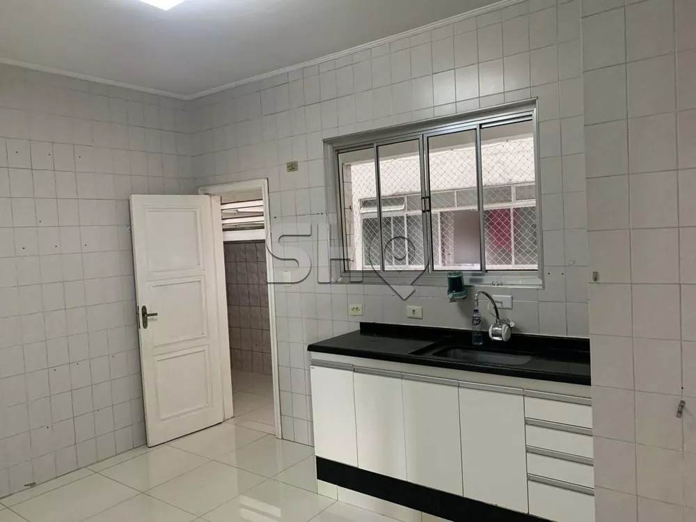 Apartamento à venda com 2 quartos, 137m² - Foto 7