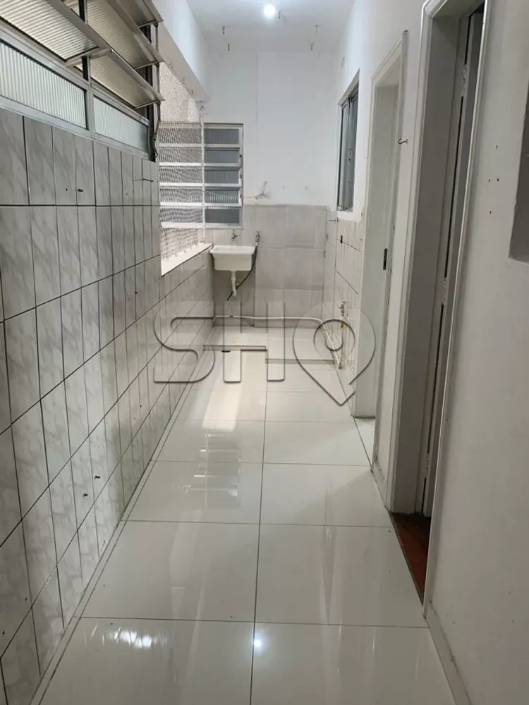 Apartamento à venda com 2 quartos, 137m² - Foto 10