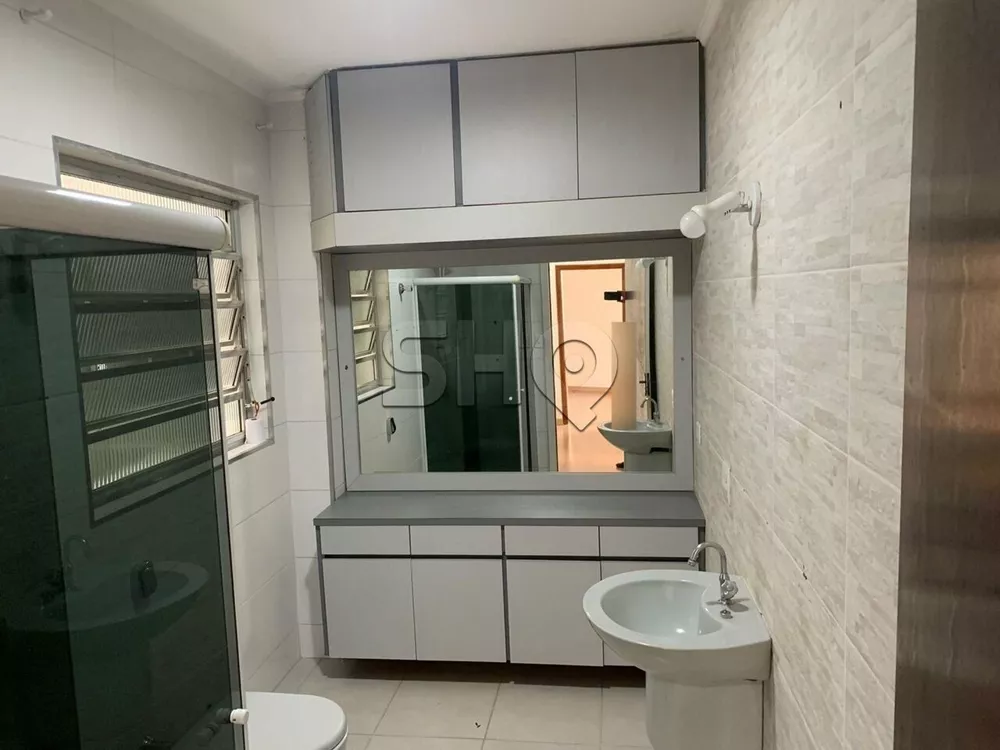 Apartamento à venda com 2 quartos, 137m² - Foto 6