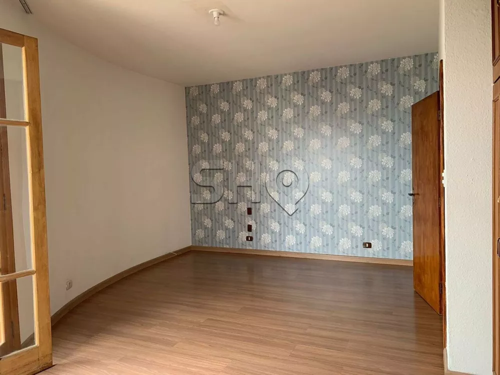 Apartamento à venda com 2 quartos, 137m² - Foto 5