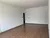 Apartamento, 2 quartos, 137 m² - Foto 1