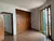 Apartamento, 2 quartos, 137 m² - Foto 4