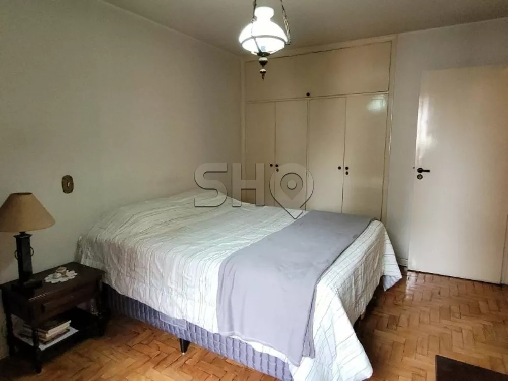 Apartamento à venda com 2 quartos, 80m² - Foto 5