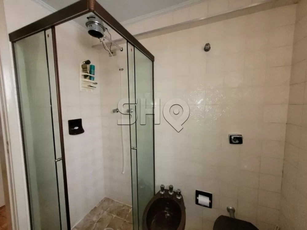 Apartamento à venda com 2 quartos, 80m² - Foto 8