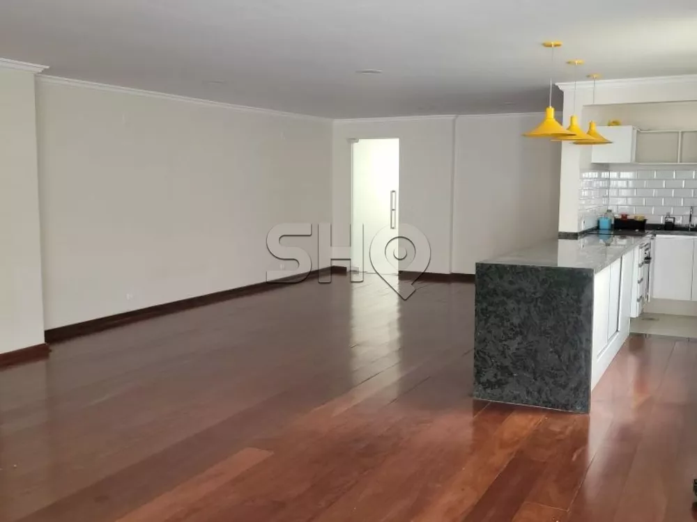 Apartamento à venda com 2 quartos, 80m² - Foto 20