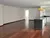 Apartamento, 2 quartos, 80 m² - Foto 20