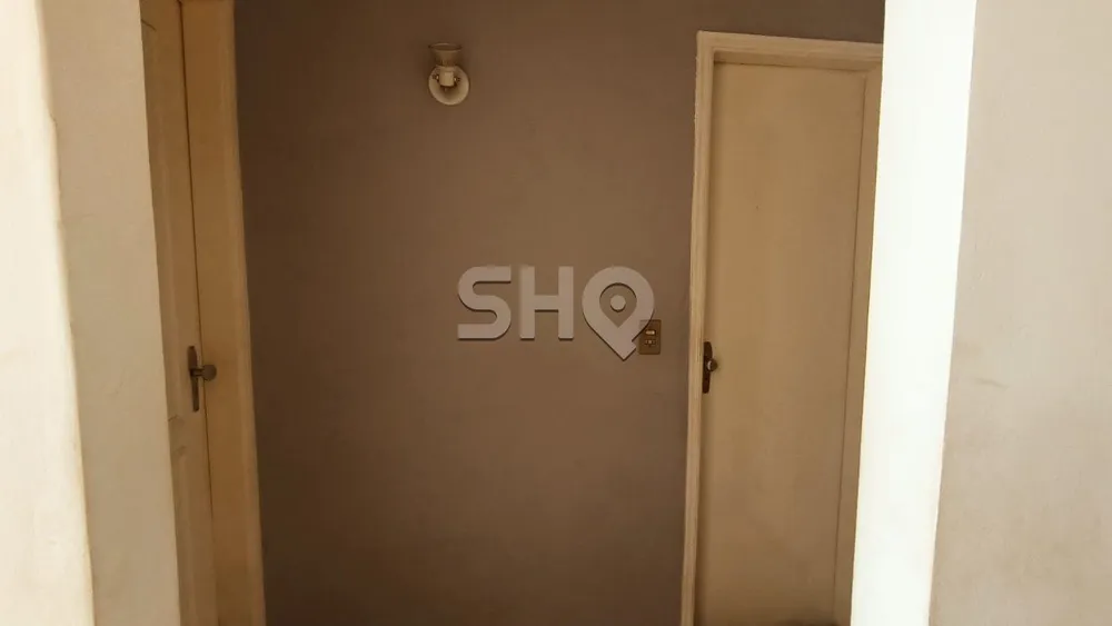 Casa, 4 quartos, 273 m² - Foto 5