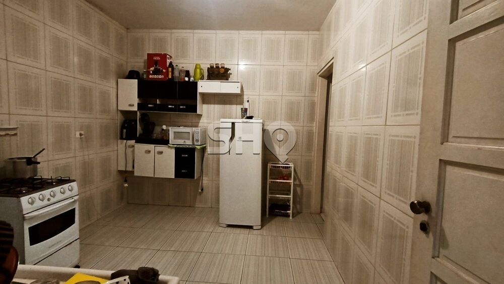 Casa, 4 quartos, 273 m² - Foto 13