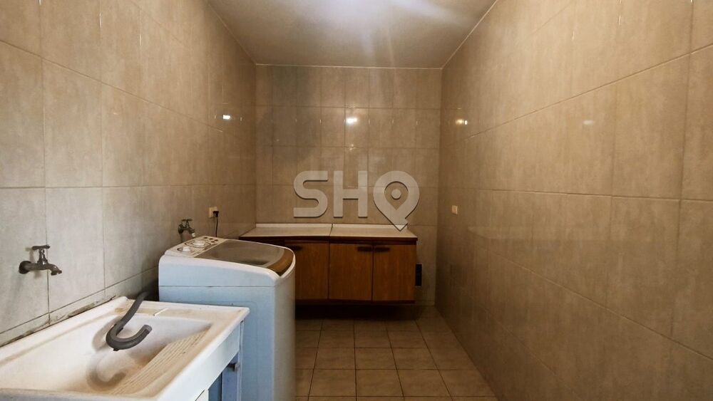 Casa, 4 quartos, 273 m² - Foto 9