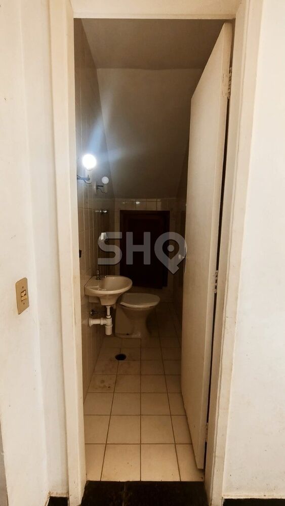 Casa, 4 quartos, 273 m² - Foto 7