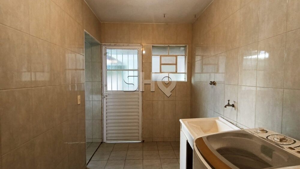 Casa, 4 quartos, 273 m² - Foto 8