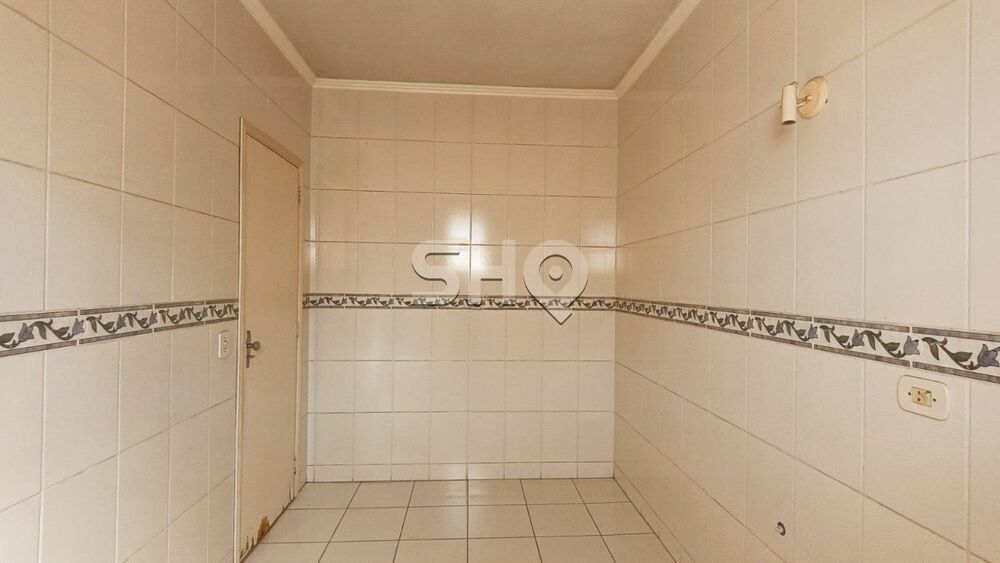 Casa, 4 quartos, 273 m² - Foto 6