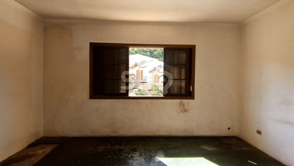 Casa, 4 quartos, 273 m² - Foto 5