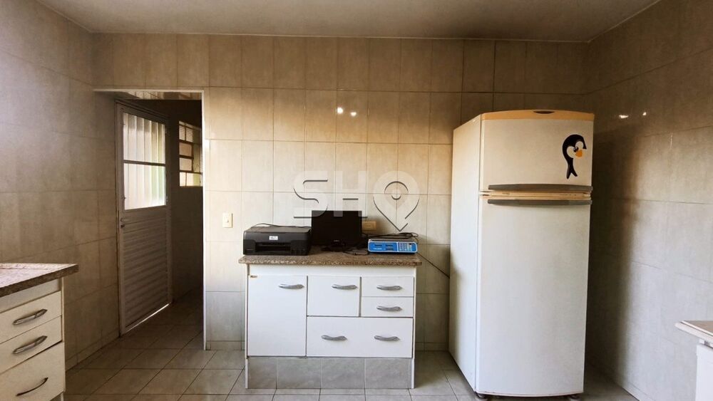 Casa, 4 quartos, 273 m² - Foto 10