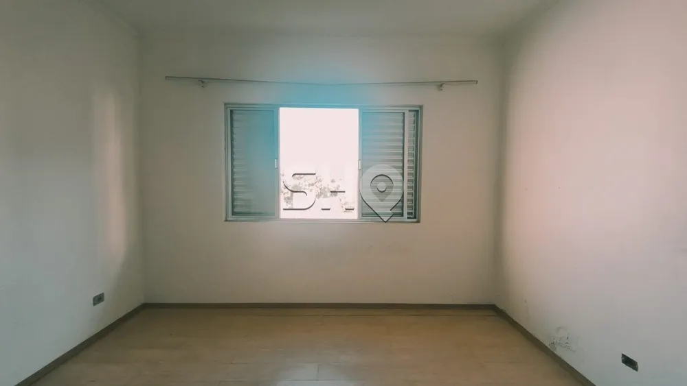 Casa, 4 quartos, 273 m² - Foto 2