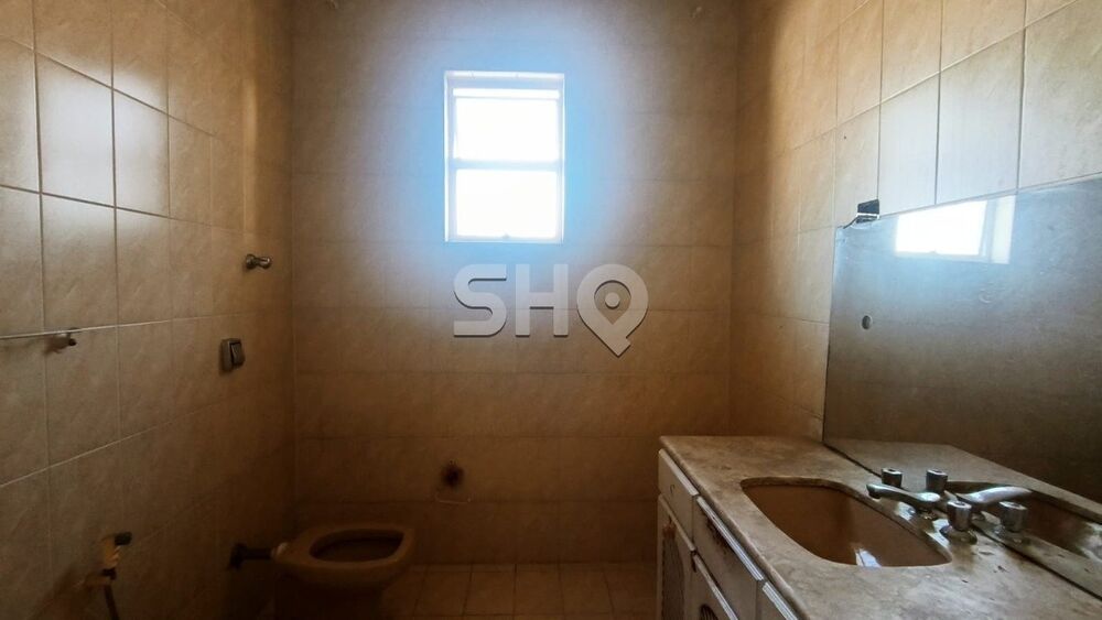 Casa, 4 quartos, 273 m² - Foto 3