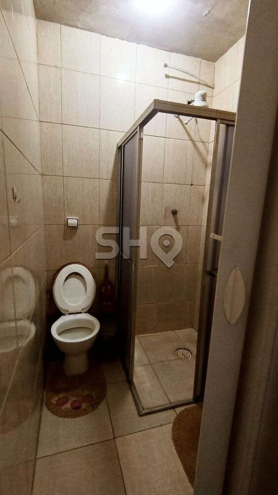 Casa, 4 quartos, 273 m² - Foto 14