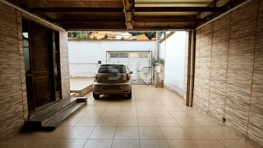 Casa, 4 quartos, 273 m² - Foto 16