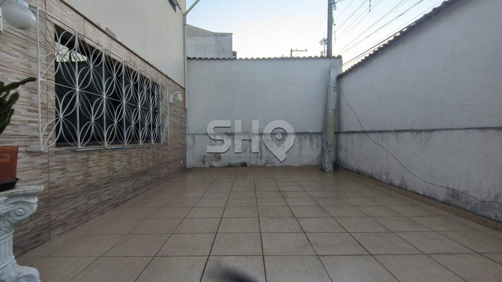 Casa, 4 quartos, 273 m² - Foto 12