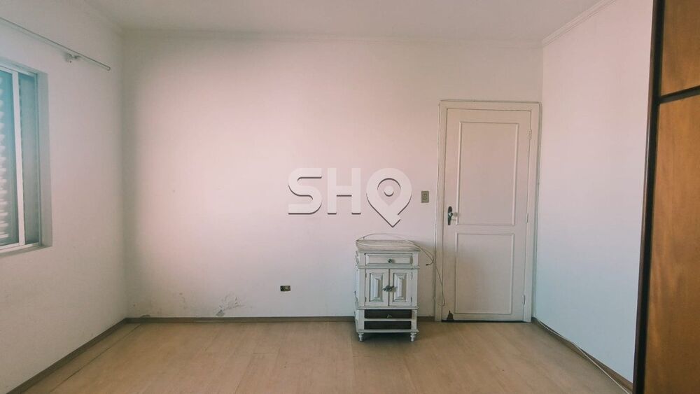 Casa, 4 quartos, 273 m² - Foto 2