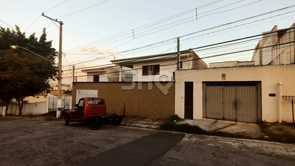 Casa, 4 quartos, 273 m² - Foto 14