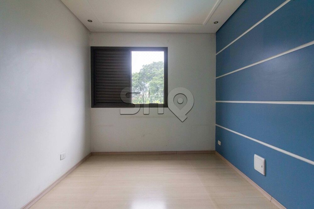 Apartamento, 2 quartos, 137 m² - Foto 4