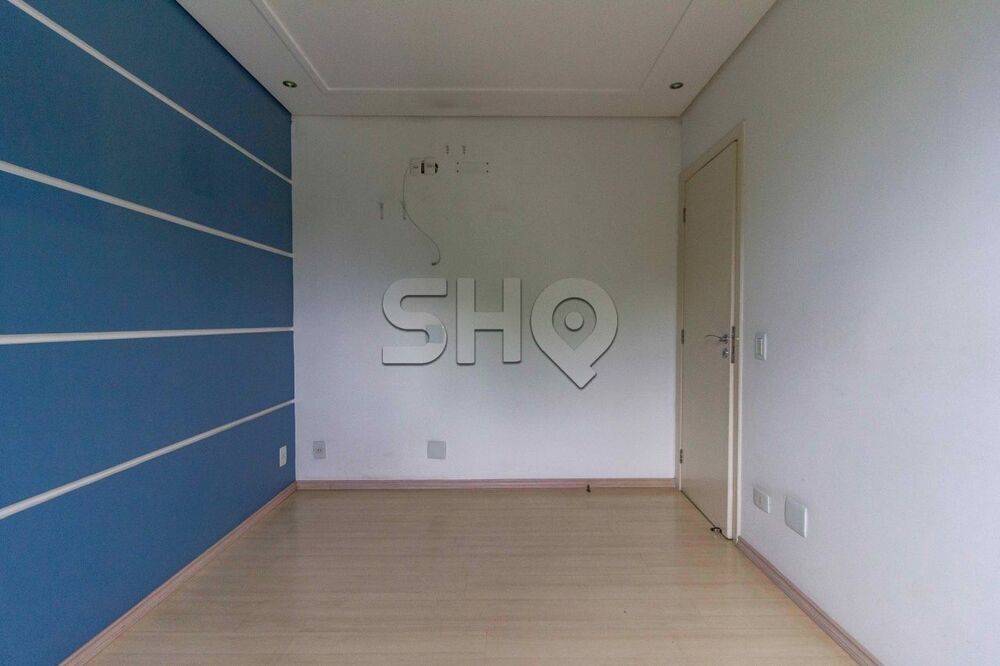 Apartamento, 2 quartos, 137 m² - Foto 3