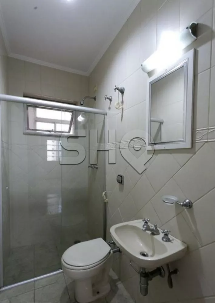 Apartamento, 3 quartos, 167 m² - Foto 7