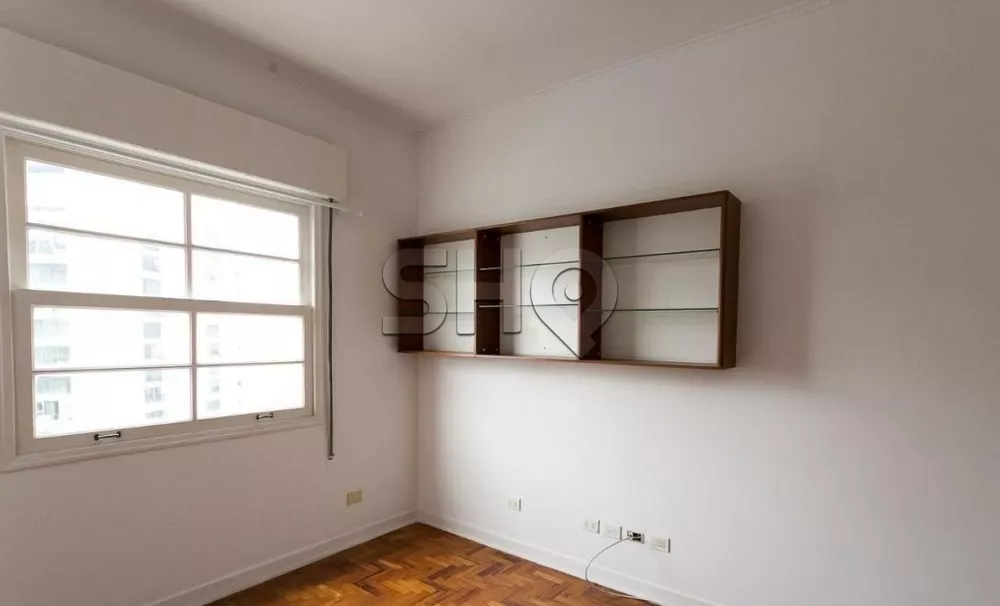 Apartamento, 3 quartos, 167 m² - Foto 4